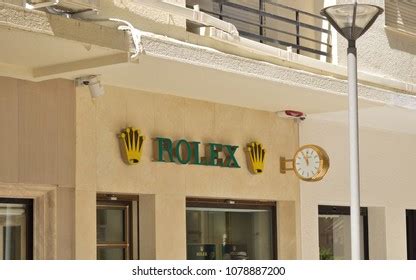 rolex ellada|rolex hellas athens.